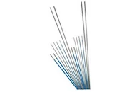 Welding Gouging Rod